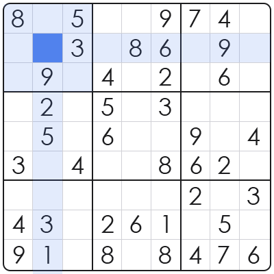sudoku with sums